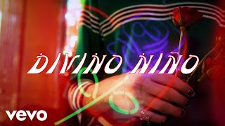 Video thumbnail of "Divino Niño - Maria (Official Video)"