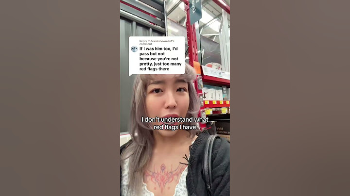 Bunnings bans adult creator attempting to snag 'Tradie Daddies'