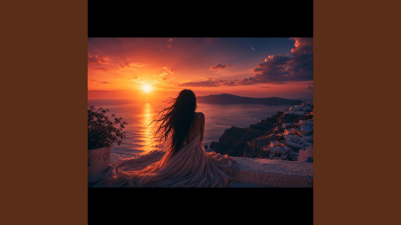 Take Me Away auf YouTube ansehen Take Me Away auf YouTube ansehen