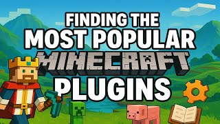 Find the Best Minecraft Plugins for 1.21.5