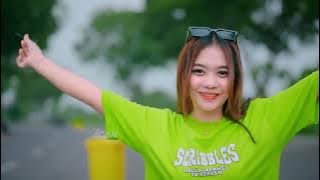 DJ CAMPURAN VIRAL TIK TOK 2025 JEDAG JEDUG FULL BASS TERBARU