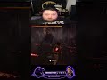 Sher Tried to Finish Me — My Boy Said NOPE