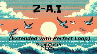 Z-A.I - FISC (Extended with Perfect Loop)