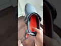 #crocs #clogs #SummerVibes #DealsForYouDays #tiktokshopcreatorpicks Crocs
