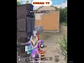 Enemy surprise to BEAST OG bro🫣🫣🫣# COMALI YT #pubgmobile