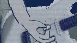 METALLICA ONE 【マゾミク】