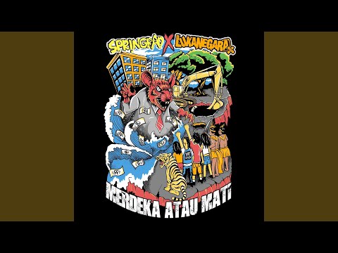 Eternal Fyah Morning Journey | Amoy Pure 2026 🔥