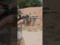 SOCOM-MK18 #amsr