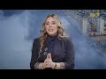 ريد تي في تواكب تطورات الهجوم الاميركي الاسرائيلي على ايران