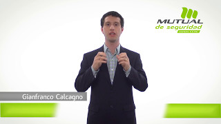 Download lagu Taller IPER Taller IPER