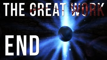 Amnesia: The Great Work | Part 20 (FINAL) | BEST CUSTOM STORY EVER