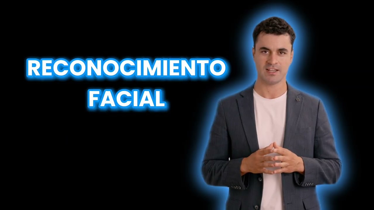 IA aplicada a Fintech