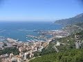 Places to see in ( Salerno - Italy )