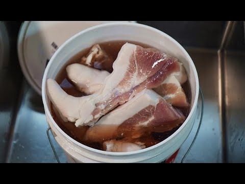 How To Make