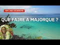 Visiter le de majorque  top 5 dcouvertes meilleure paella de majorque  