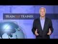 Jack Canfield: Train The Trainer Online - Get Started Module