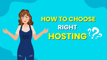 Top Tips for Choosing the Best Web Hosting Provider