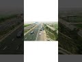 RC 2 drone viral Purvanchal express #viral #shorts #shortvideo #short #drone #youtubeshorts