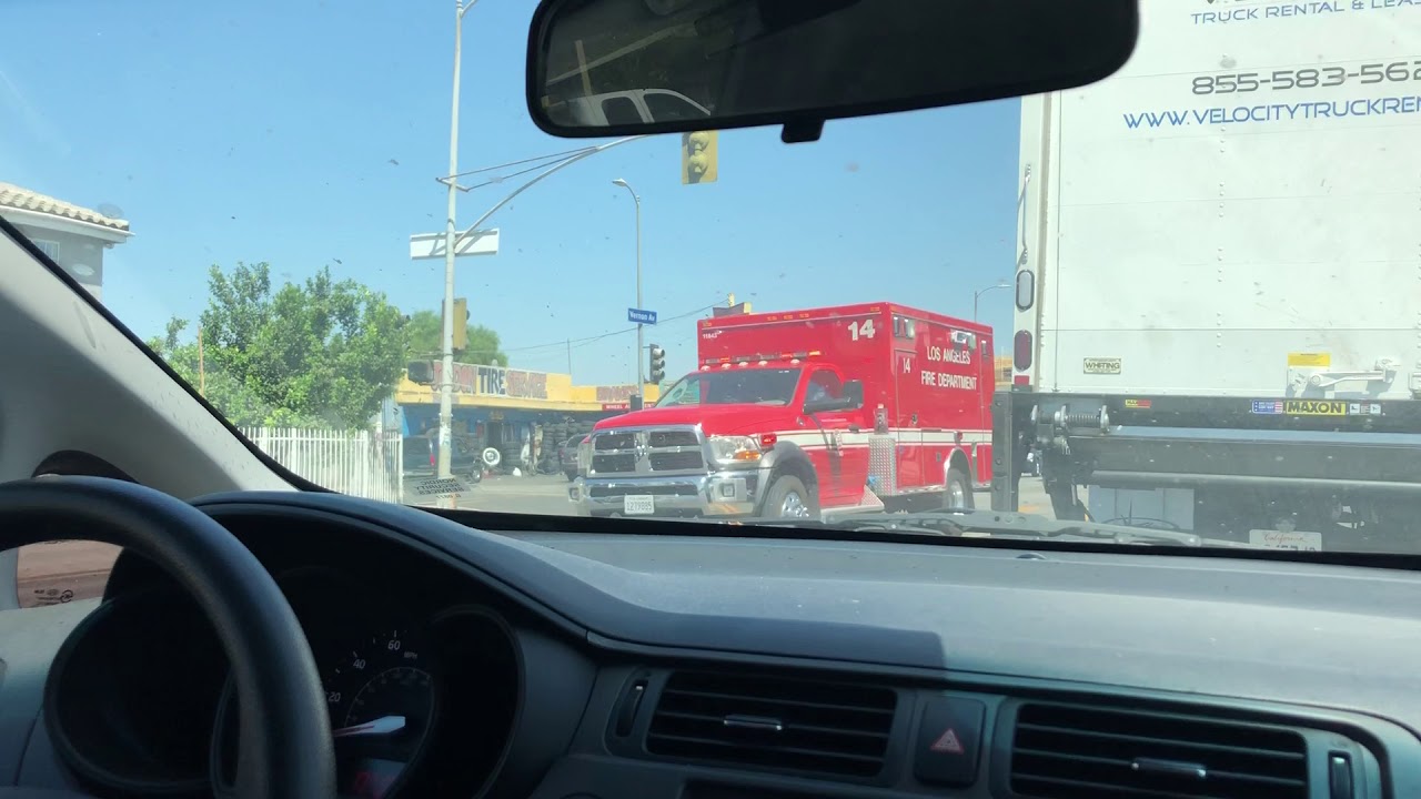 Lafd rescue 14 responding camera iphone 8 plus apk