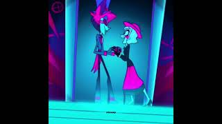 hazbin hotel edit - I‘m Good (Blue) (Speed up) [Remix] Resimi