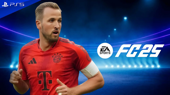 Gnabry banger on Kane's return! | Tottenham Hotspur vs. FC Bayern 2-3 | Highlights