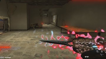 Ты не любишь розы, окей🥀(csgo fragmovie)