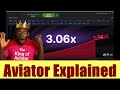 Aviator Game Education 2026 | Formations, Timing & 2 Slots Explained