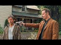 Mafia Attacked A Quiet Man Unaware He Will Kill Them All 