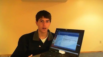 Best Registry Cleaner and PC Optimizer! Ever!