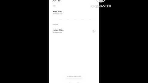 Fix Voot Source Error 7000 and 7001 Problem Solved | voot renderer error 7001 | Voot renderer 7001