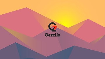 YouTube Channel Points