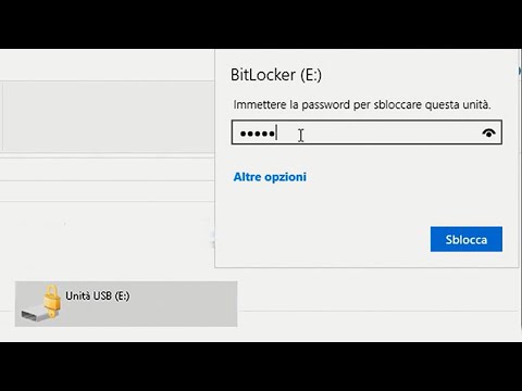 Video: Microsoft sta ancora effettuando aggiornamenti di sicurezza per Windows XP, ma non è possibile averli