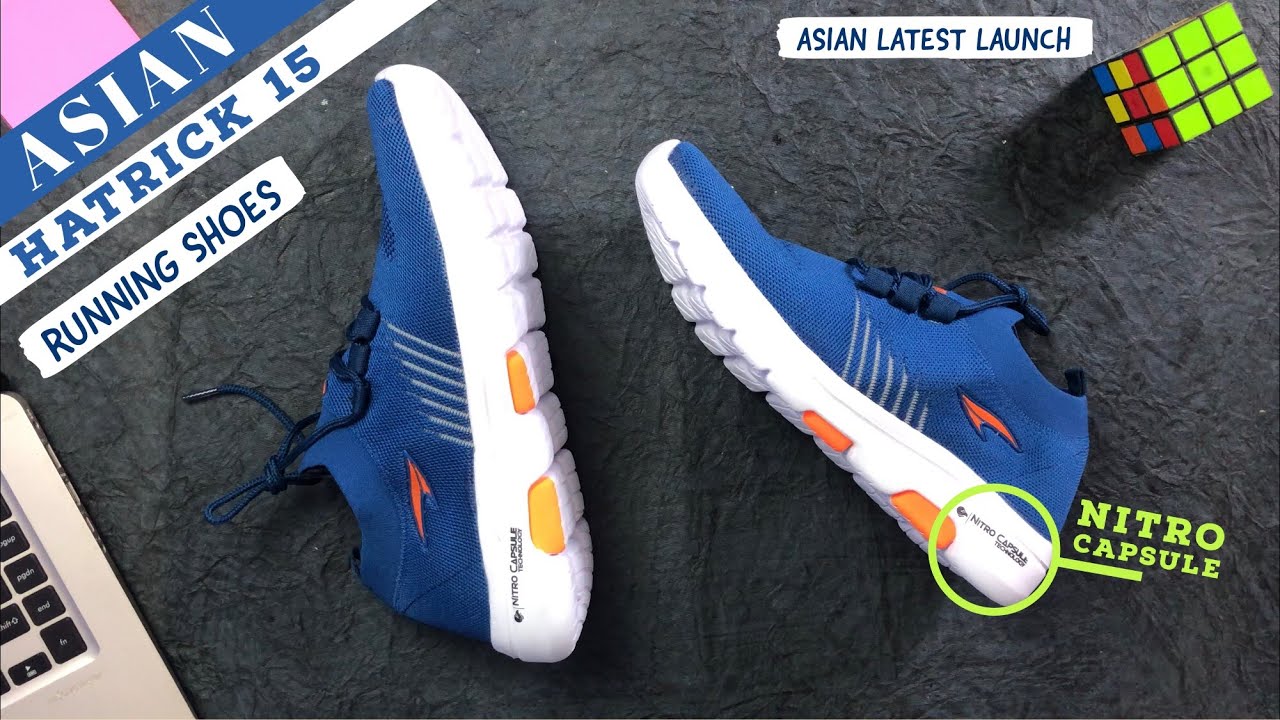 puma drift cat kullananlar