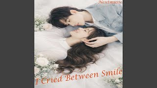 Download Lagu Missing You Still Hurts MP3