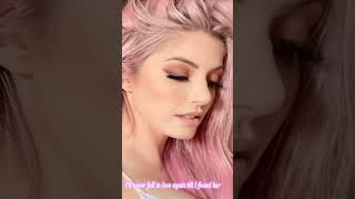 Lexi Kaufman Edit #2