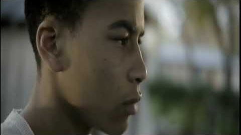 Upstream Color Opening