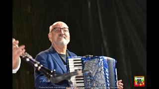 Orchestra Aurelio Seimandi L'Amur dj Bersaglie'