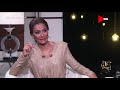 كل يوم - مصطفى شوقي: اتخضيت من حجم نجاح أغنية "ملطشة القلوب"