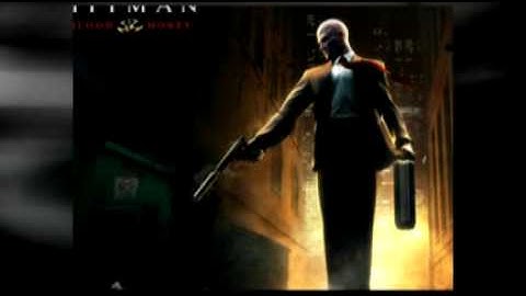 Video Game Beta Testing