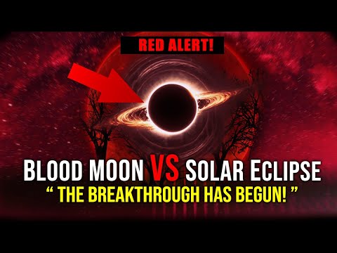 Video: Trebamo li postaviti varijable okruženja za Eclipse?