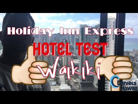 hotel-check-waikiki-holiday-inn-express-hawaii-oahu---danielshawaii.com-hotel-check-hawaii