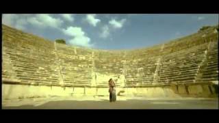 Anaganaga Oka Dheerudu (Once Upon A Warrior) - Trailer Profile