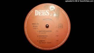Koumbit - Lage Yo