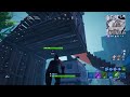 Chill little vid😴