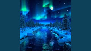 Download Lagu Soft Peaceful Sleep Music Download Lagu Soft Peaceful Sleep Music