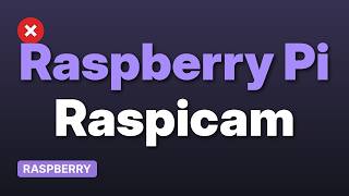 Details Raspberry Pi: How can I enable the camera without using raspi-config (5 Solutions!!) Guide