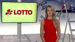 Euro Lottozahlen Archiv Euro Lottozahlen Archiv