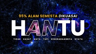 Download Lagu MEMAHAMI BETAPA MENGERIKANNYA HANTU PENGUASA ALAM SEMESTA MP3 Download Lagu MEMAHAMI BETAPA MENGERIKANNYA HANTU PENGUASA ALAM SEMESTA MP3