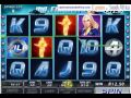 Hulk Slot Review - Casinos in South Africa - YouTube