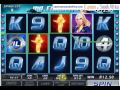 Online Casino South Africa - The Best Online Casinos - YouTube